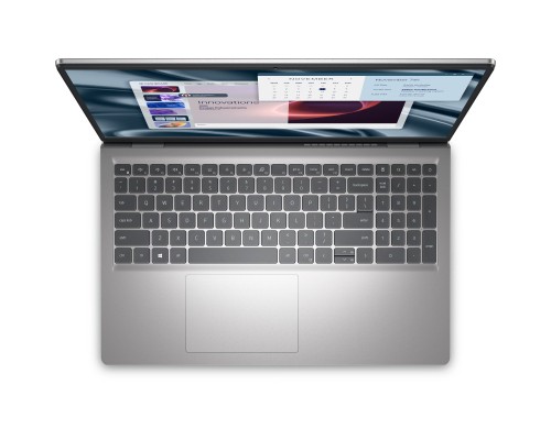 Ноутбук Dell Pro 15 Essential (PV15250RPLU003UA_W11P)