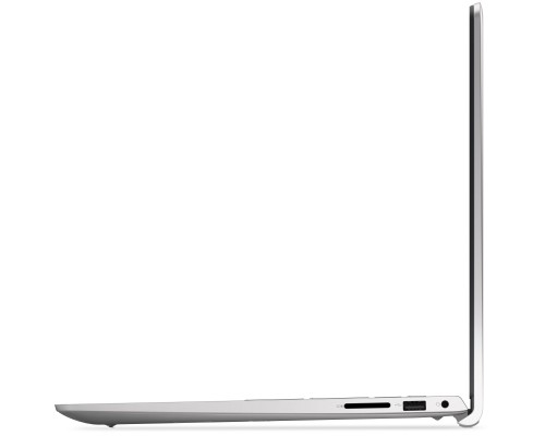 Ноутбук Dell Pro 15 Essential (PV15250RPLU003UA_W11P)