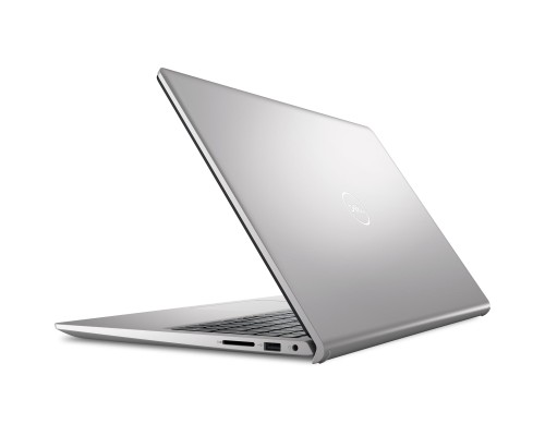 Ноутбук Dell Pro 15 Essential (PV15250RPLU003UA_W11P)