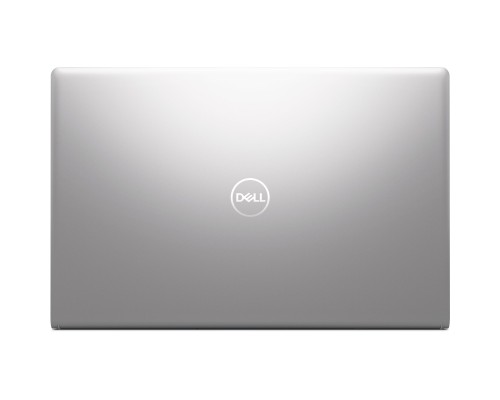 Ноутбук Dell Pro 15 Essential (PV15250RPLU003UA_W11P)