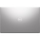 Ноутбук Dell Pro 15 Essential (PV15250RPLU003UA_W11P)