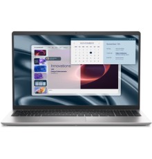 Ноутбук Dell Pro 15 Essential (PV15250RPLU003UA_W11P)