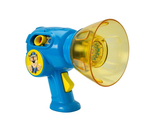 Інтерактивна іграшка Paw Patrol Рупор Гонщика (1500125)