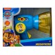 Інтерактивна іграшка Paw Patrol Рупор Гонщика (1500125)