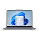 Ноутбук Lenovo IdeaPad Slim 3 15IRH10 (83K100UTRA)