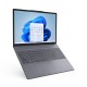 Ноутбук Lenovo IdeaPad Slim 3 15IRH10 (83K100UTRA)