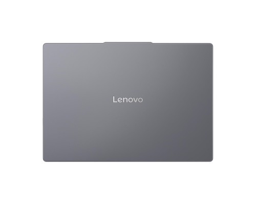 Ноутбук Lenovo IdeaPad Slim 3 15IRH10 (83K100UTRA)