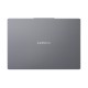 Ноутбук Lenovo IdeaPad Slim 3 15IRH10 (83K100UTRA)
