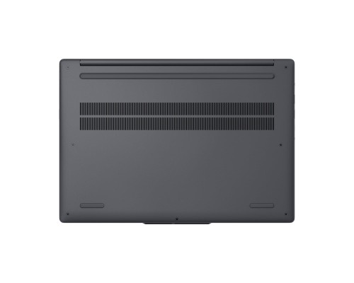 Ноутбук Lenovo IdeaPad Slim 3 15IRH10 (83K100UTRA)