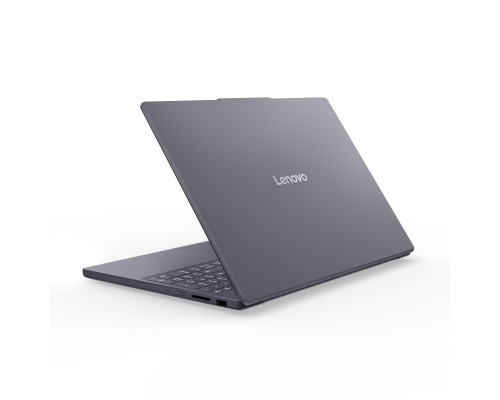 Ноутбук Lenovo IdeaPad Slim 3 15IRH10 (83K100UTRA)