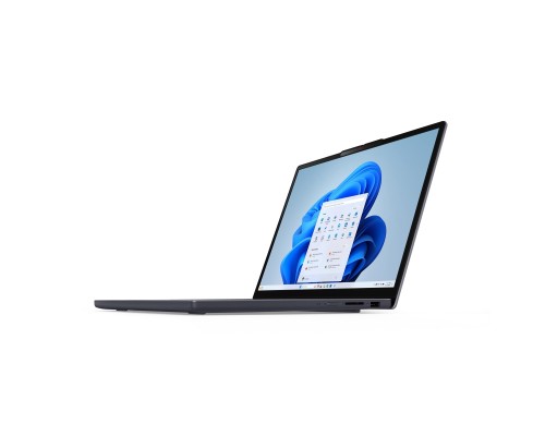 Ноутбук Lenovo IdeaPad Slim 3 15IRH10 (83K100UTRA)