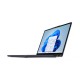 Ноутбук Lenovo IdeaPad Slim 3 15IRH10 (83K100UTRA)