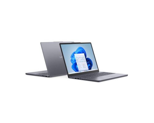 Ноутбук Lenovo IdeaPad Slim 3 15IRH10 (83K100UTRA)