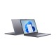 Ноутбук Lenovo IdeaPad Slim 3 15IRH10 (83K100UTRA)