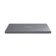 Ноутбук Lenovo IdeaPad Slim 3 15IRH10 (83K100UTRA)