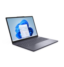 Ноутбук Lenovo IdeaPad Slim 3 15IRH10 (83K100UTRA)