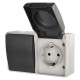 Розетка EMOS 16A 250V IP44 подвійна (A1396.2)