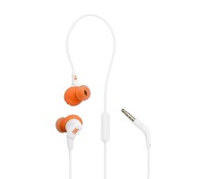 Навушники JBL Endurance Run 3 White (JBLENDURRUN3WHT)