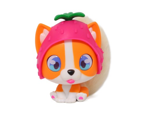 Фігурка QT Puppies Цуценя Софі (451000-5)