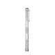 Чохол до мобільного телефона UAG Plyo MagSafe iPhone 17 Pro Ice/White (114529114341)