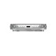 Чохол до мобільного телефона UAG Plyo MagSafe iPhone 17 Pro Ice/White (114529114341)