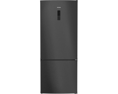 Холодильник Siemens KG76NCXE0N