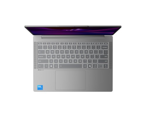 Ноутбук Lenovo IdeaPad Slim 5 14IRH10 (83HR00BNRA)