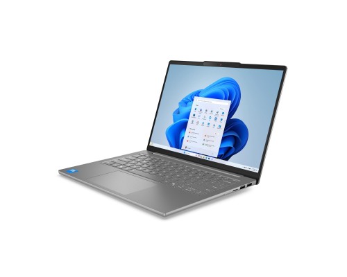 Ноутбук Lenovo IdeaPad Slim 5 14IRH10 (83HR00BNRA)