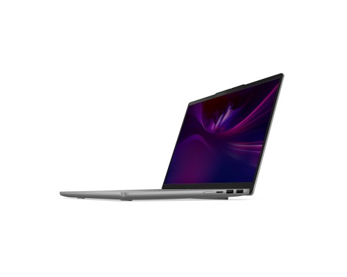 Ноутбук Lenovo IdeaPad Slim 5 14IRH10 (83HR00BNRA)