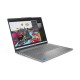 Ноутбук Lenovo IdeaPad Slim 5 14IRH10 (83HR00BNRA)