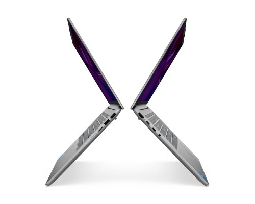 Ноутбук Lenovo IdeaPad Slim 5 14IRH10 (83HR00BNRA)