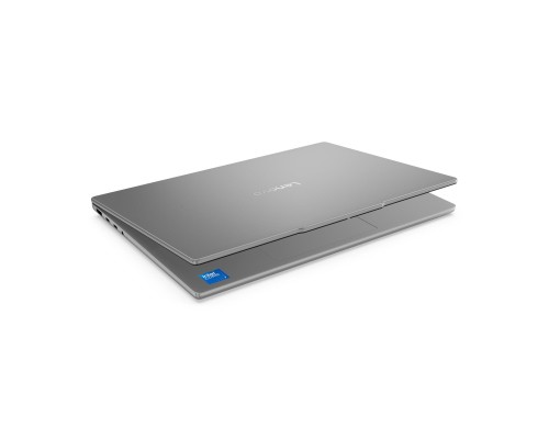 Ноутбук Lenovo IdeaPad Slim 5 14IRH10 (83HR00BNRA)