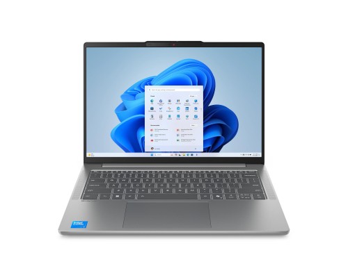 Ноутбук Lenovo IdeaPad Slim 5 14IRH10 (83HR00BNRA)