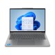 Ноутбук Lenovo IdeaPad Slim 5 14IRH10 (83HR00BNRA)