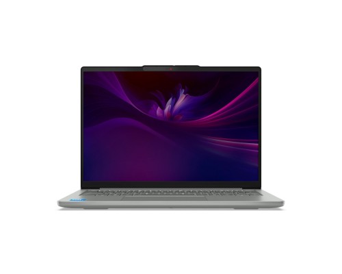 Ноутбук Lenovo IdeaPad Slim 5 14IRH10 (83HR00BNRA)