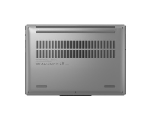 Ноутбук Lenovo IdeaPad Slim 5 14IRH10 (83HR00BNRA)