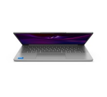 Ноутбук Lenovo IdeaPad Slim 5 14IRH10 (83HR00BNRA)