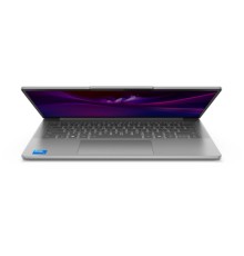 Ноутбук Lenovo IdeaPad Slim 5 14IRH10 (83HR00BNRA)