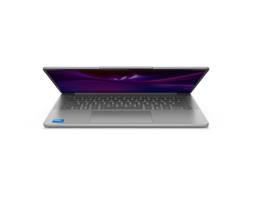 Ноутбук Lenovo IdeaPad Slim 5 14IRH10 (83HR00BNRA)