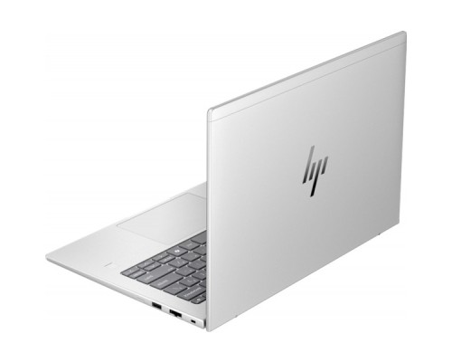 Ноутбук HP EliteBook 6 G1i (AV3Q5AV_V10)