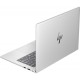 Ноутбук HP EliteBook 6 G1i (AV3Q5AV_V10)