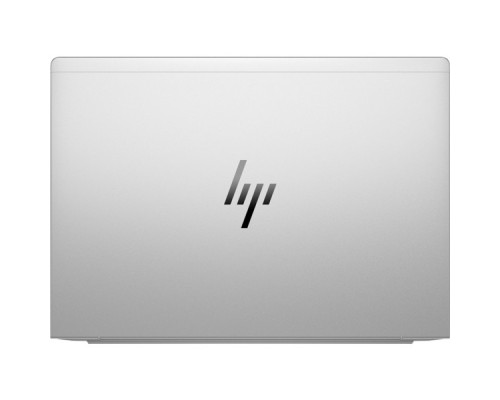 Ноутбук HP EliteBook 6 G1i (AV3Q5AV_V10)