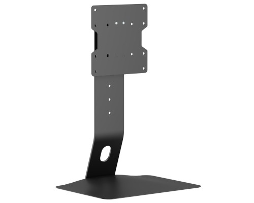 Кронштейн Kivi Motion TV Stand