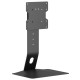 Кронштейн Kivi Motion TV Stand