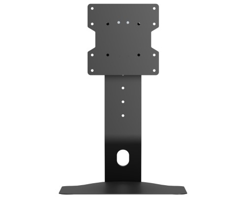 Кронштейн Kivi Motion TV Stand
