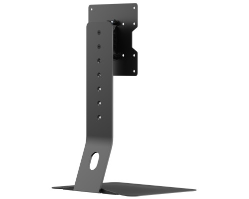 Кронштейн Kivi Motion TV Stand