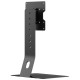Кронштейн Kivi Motion TV Stand