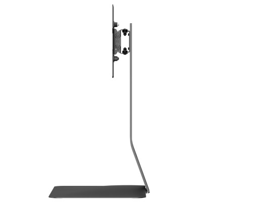Кронштейн Kivi Motion TV Stand