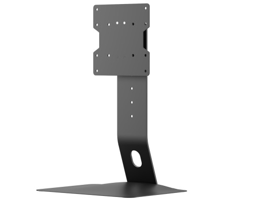 Кронштейн Kivi Motion TV Stand