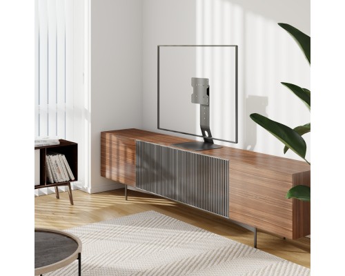 Кронштейн Kivi Motion TV Stand